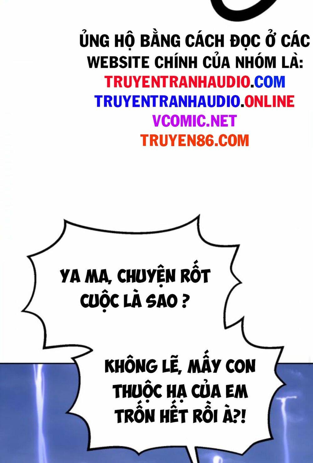 Gậy Gỗ Cấp 99+ - Chapter 13 - Page 67