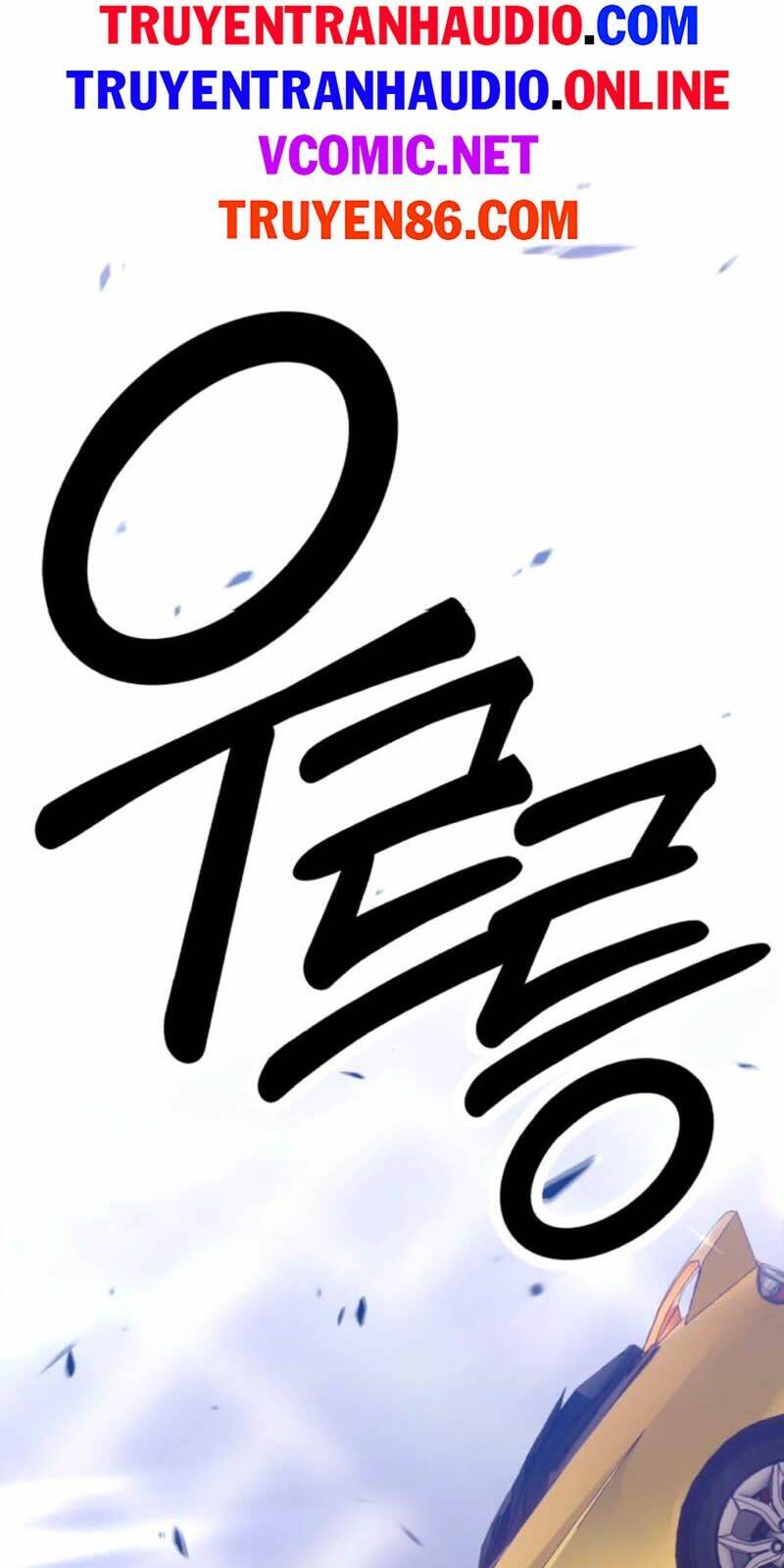 Gậy Gỗ Cấp 99+ - Chapter 13 - Page 6
