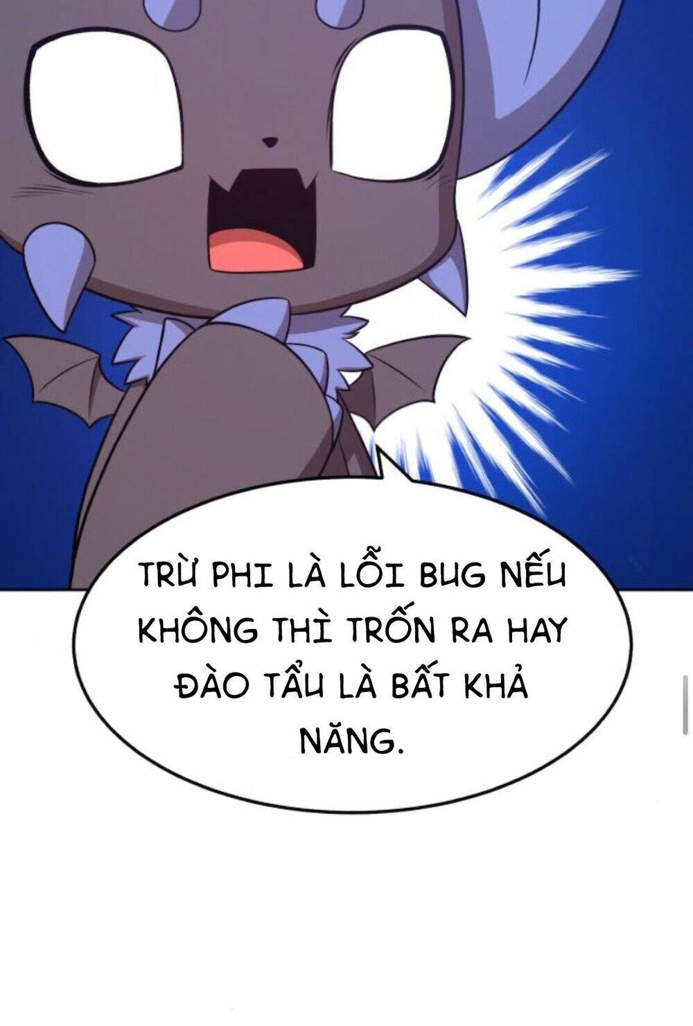 Gậy Gỗ Cấp 99+ - Chapter 13 - Page 70