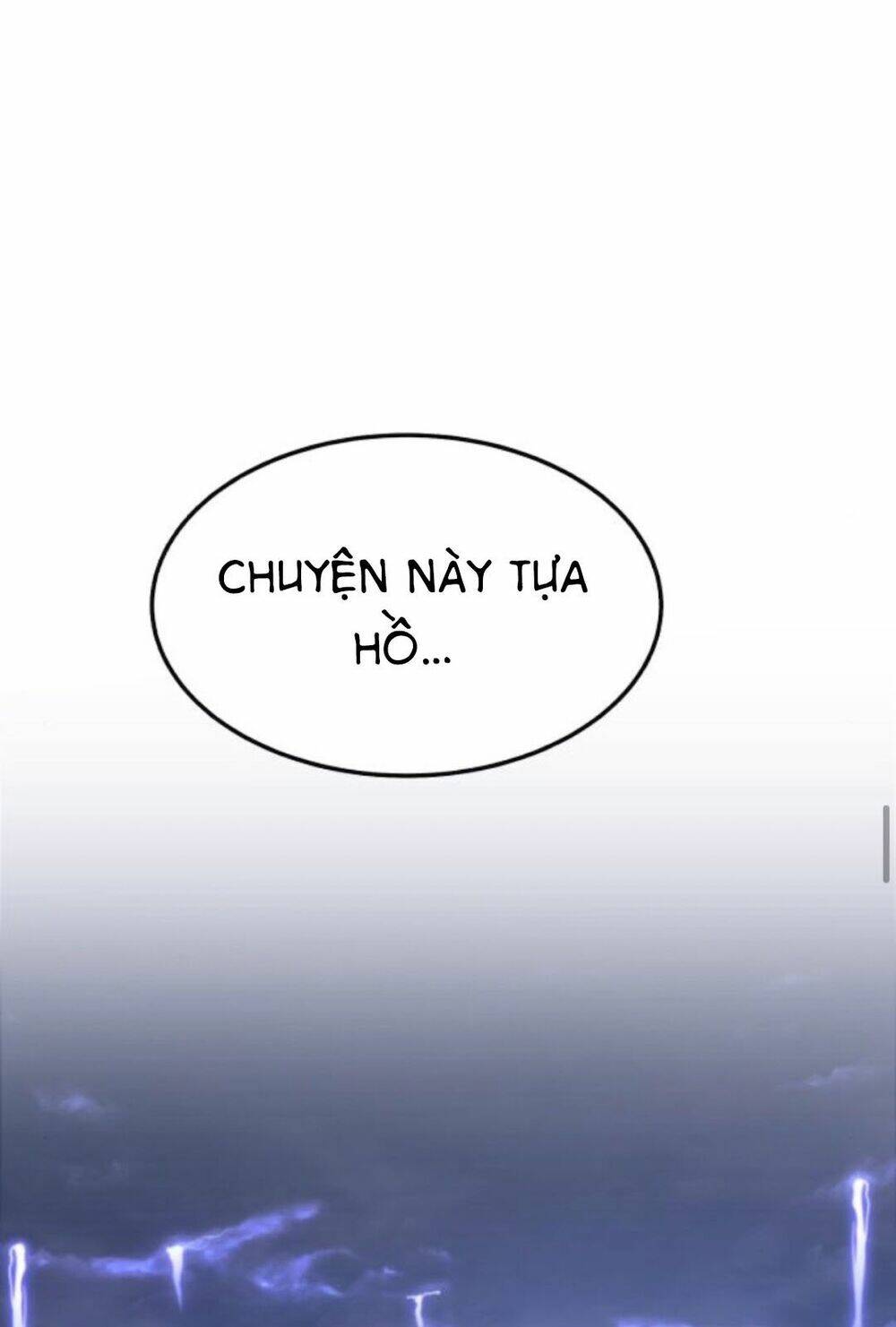 Gậy Gỗ Cấp 99+ - Chapter 13 - Page 72