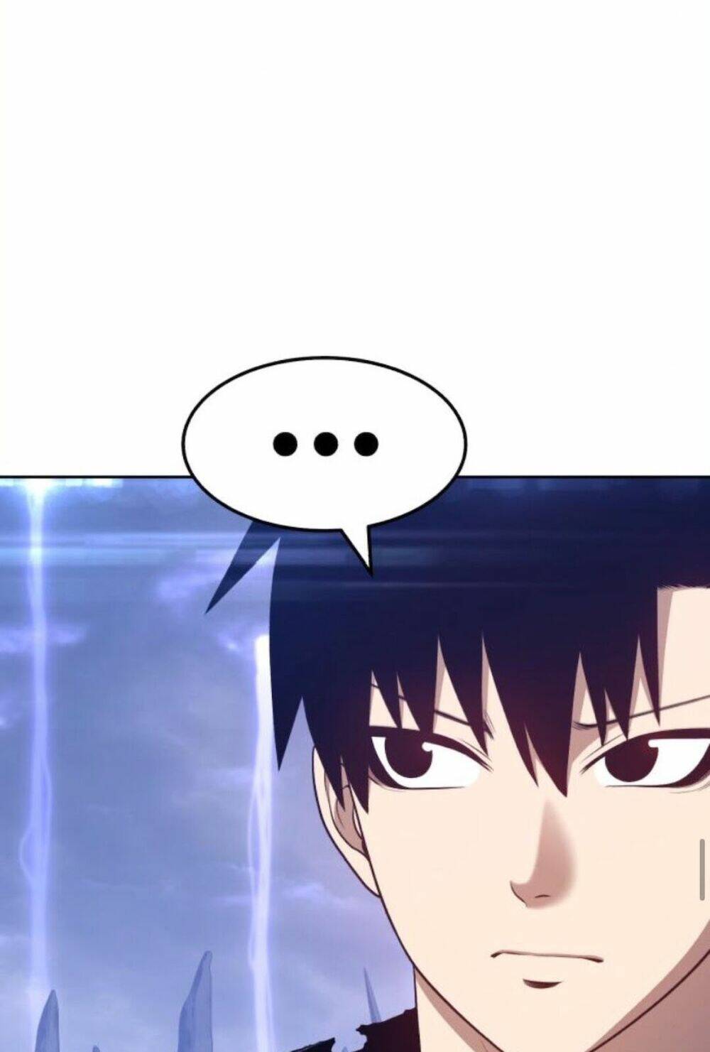 Gậy Gỗ Cấp 99+ - Chapter 13 - Page 75