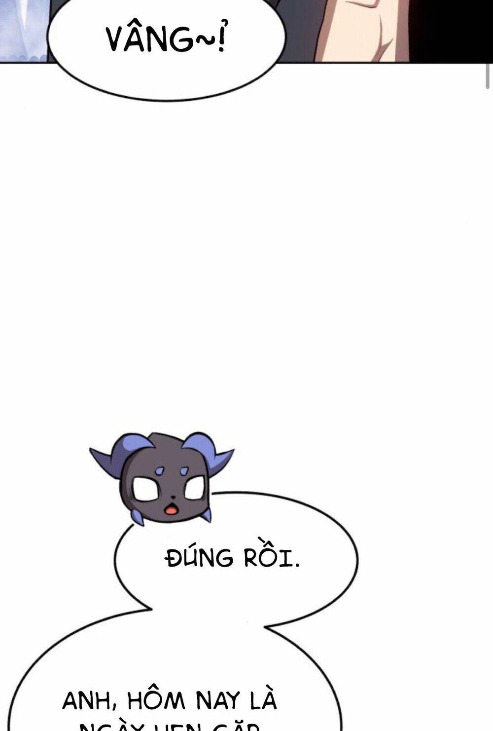 Gậy Gỗ Cấp 99+ - Chapter 13 - Page 78