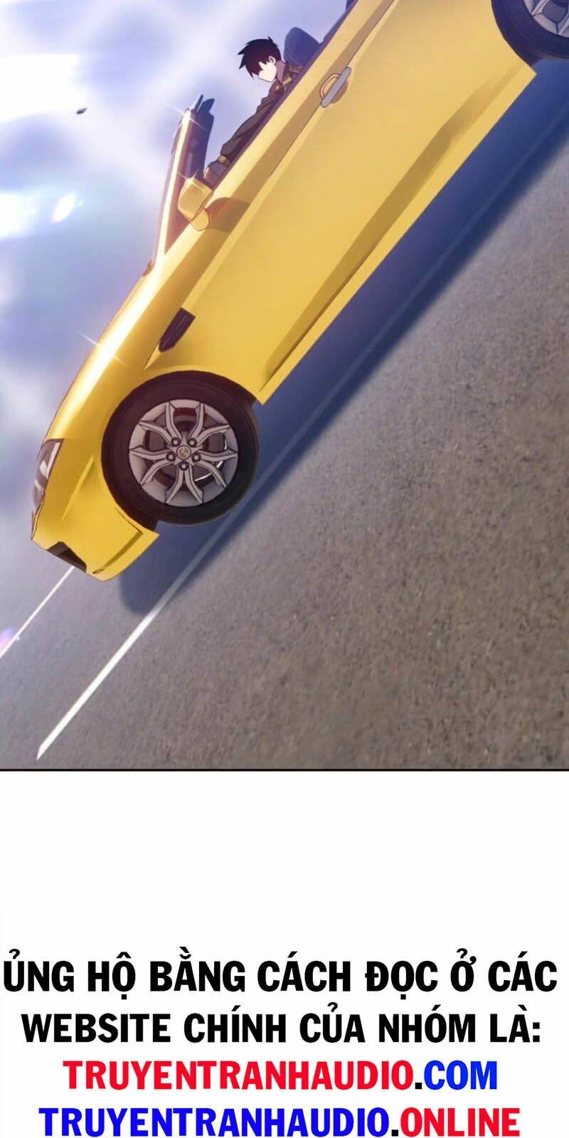Gậy Gỗ Cấp 99+ - Chapter 13 - Page 7