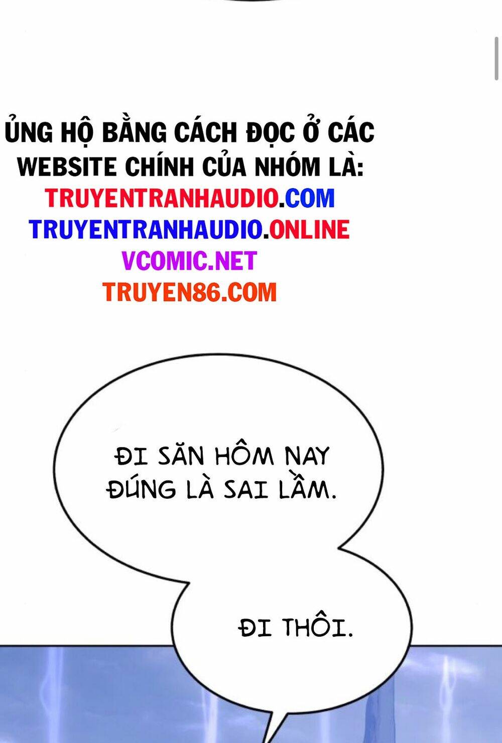 Gậy Gỗ Cấp 99+ - Chapter 13 - Page 80