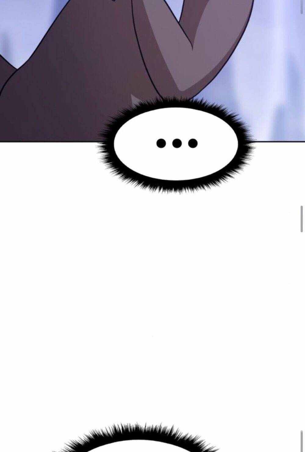 Gậy Gỗ Cấp 99+ - Chapter 13 - Page 83