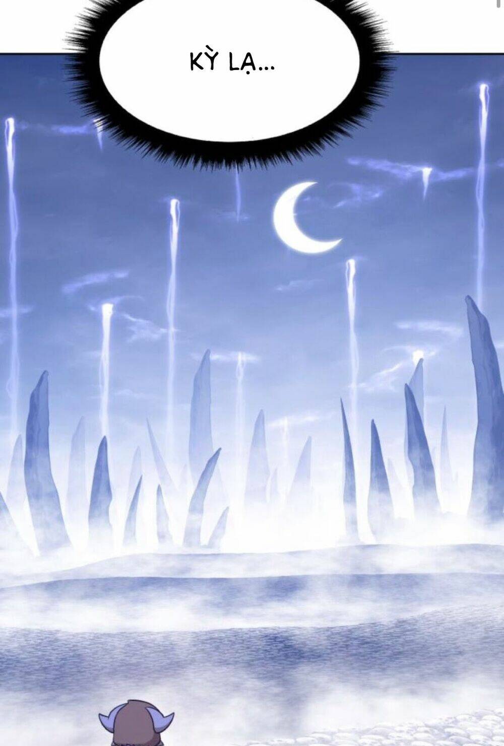 Gậy Gỗ Cấp 99+ - Chapter 13 - Page 84