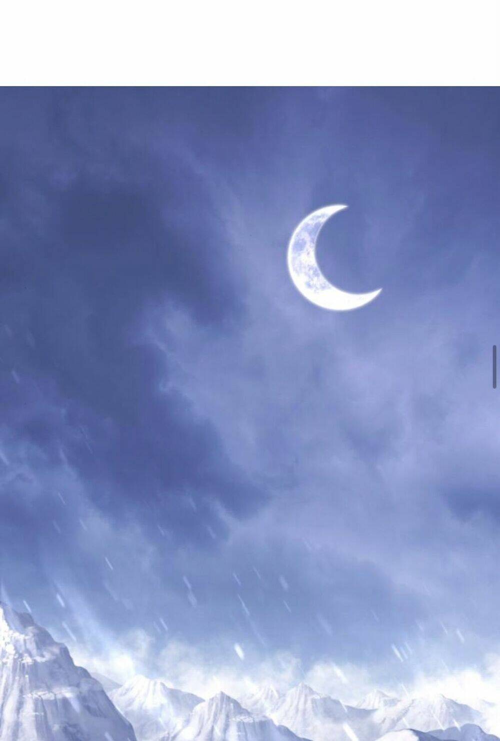 Gậy Gỗ Cấp 99+ - Chapter 13 - Page 86