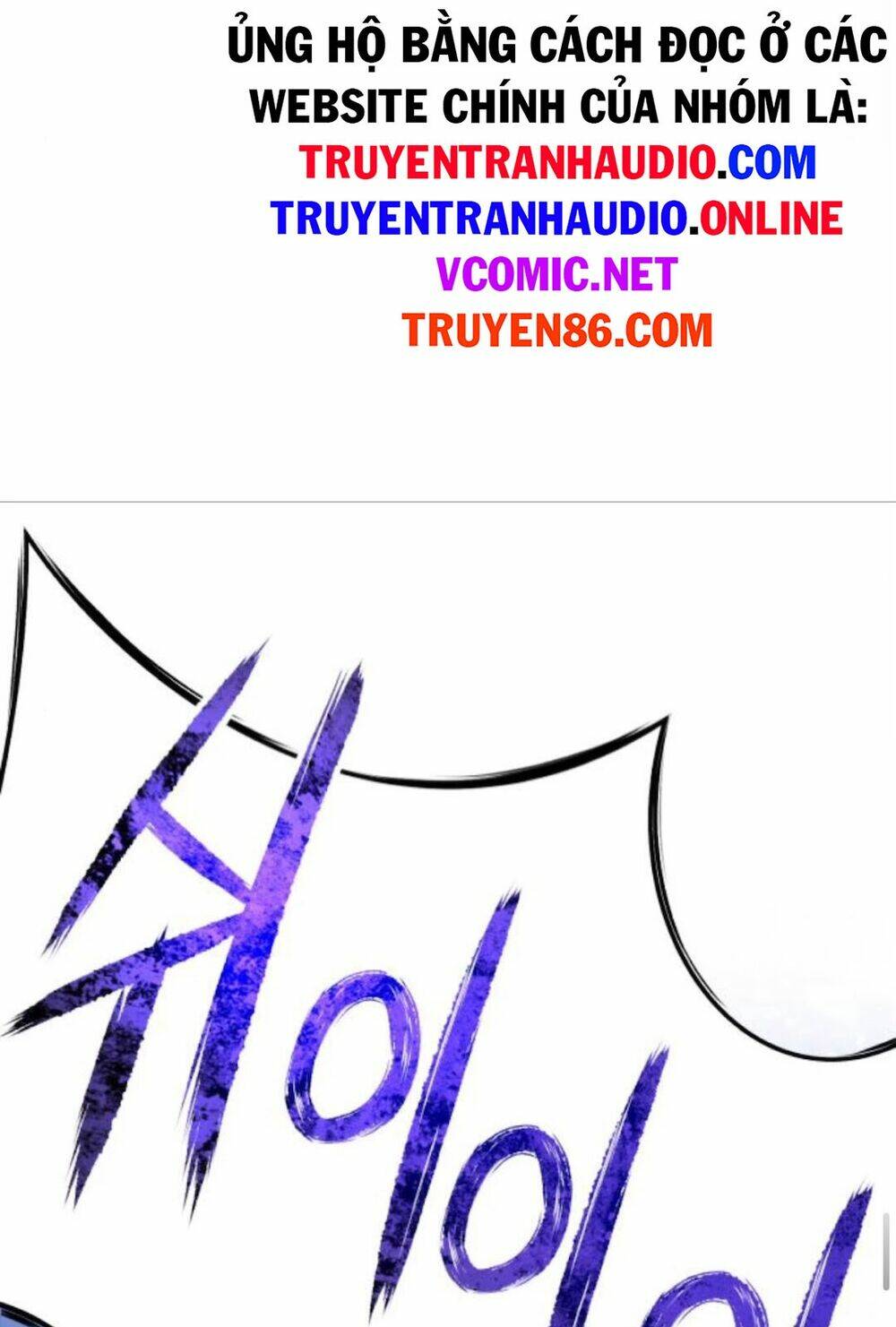 Gậy Gỗ Cấp 99+ - Chapter 13 - Page 88