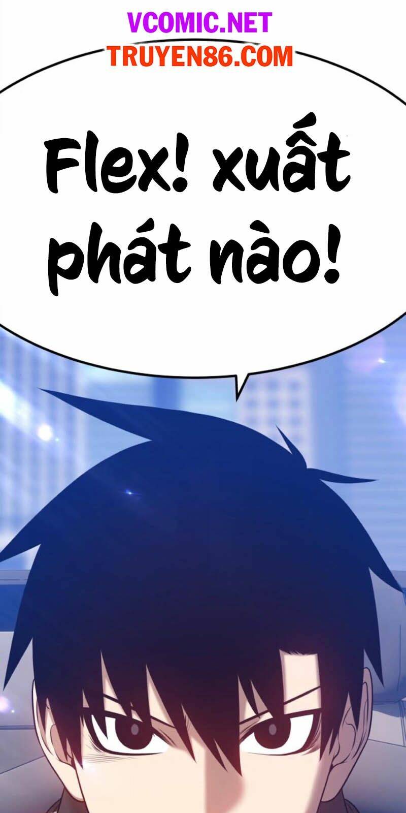 Gậy Gỗ Cấp 99+ - Chapter 13 - Page 8