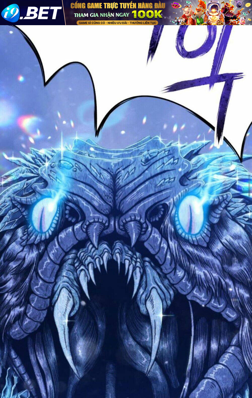 Gậy Gỗ Cấp 99+ - Chapter 13 - Page 89