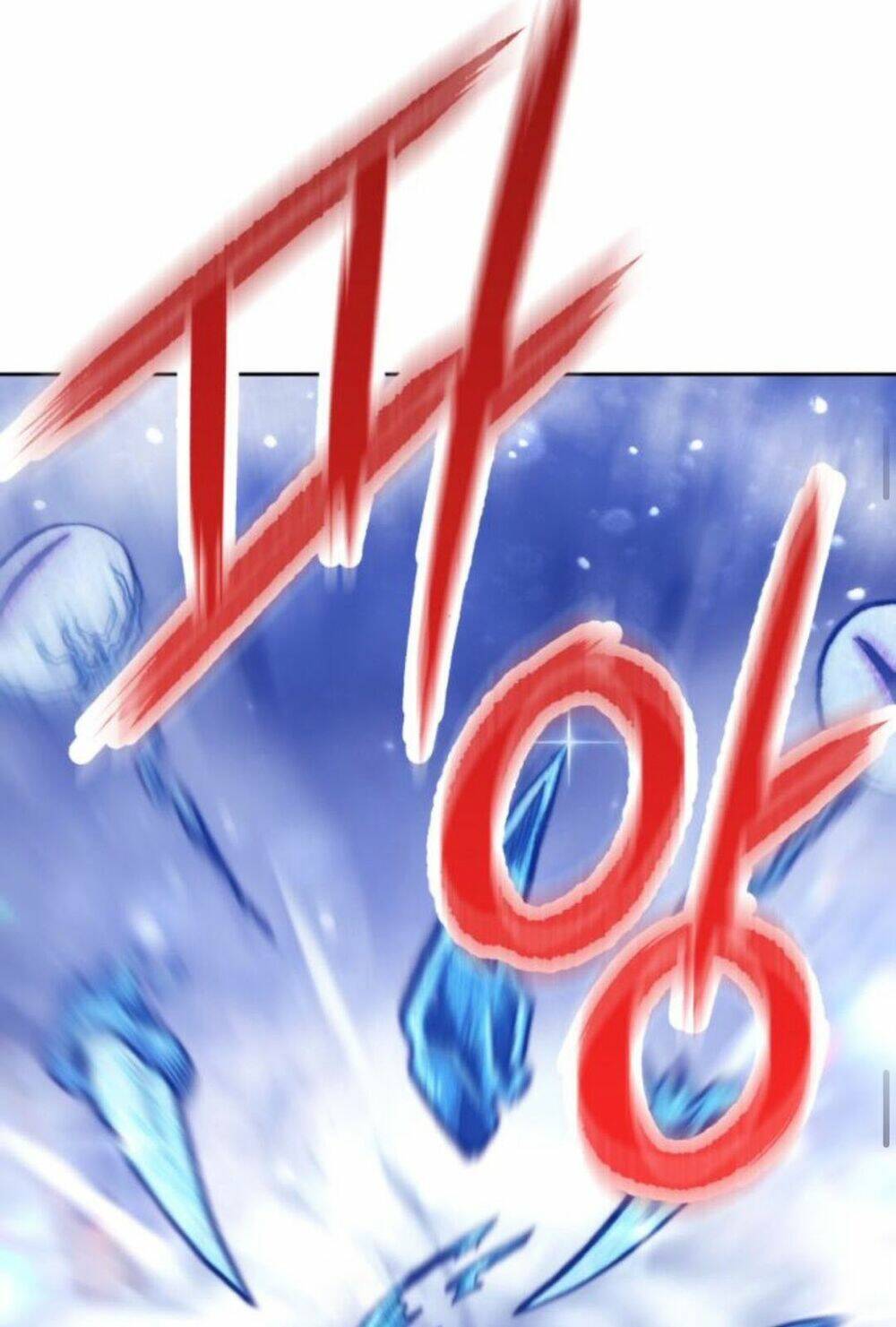 Gậy Gỗ Cấp 99+ - Chapter 13 - Page 92