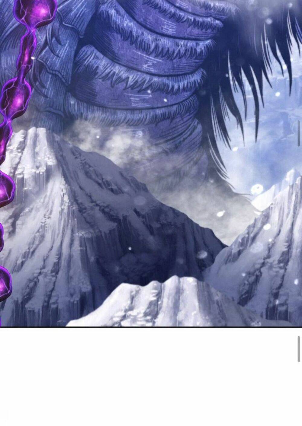 Gậy Gỗ Cấp 99+ - Chapter 13 - Page 94