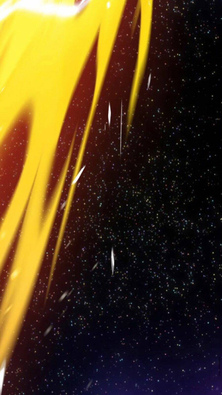 Gậy Gỗ Cấp 99+ - Chapter 14.5 - Page 9