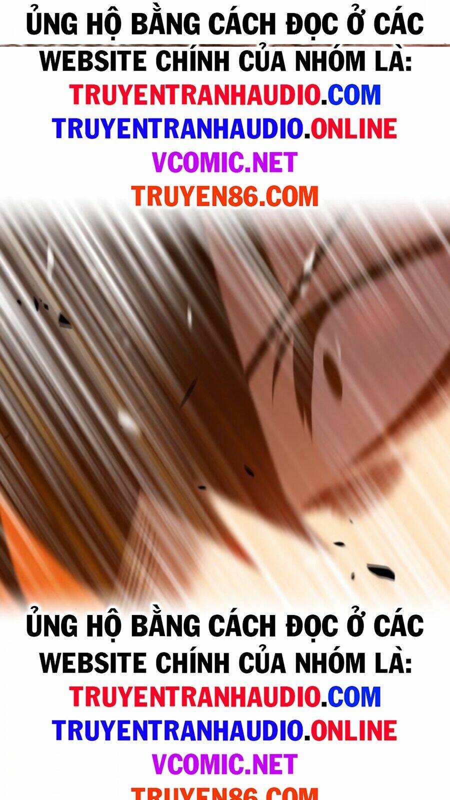 Gậy Gỗ Cấp 99+ - Chapter 14.5 - Page 99