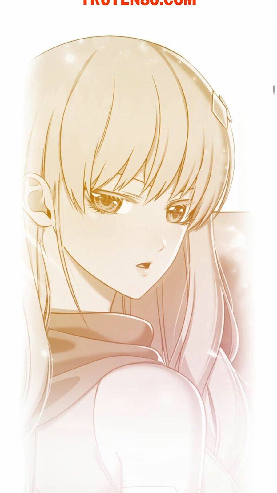 Gậy Gỗ Cấp 99+ - Chapter 14.5 - Page 100