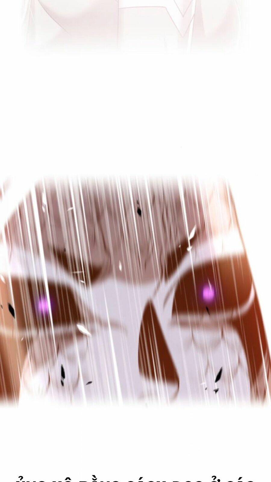 Gậy Gỗ Cấp 99+ - Chapter 14.5 - Page 101