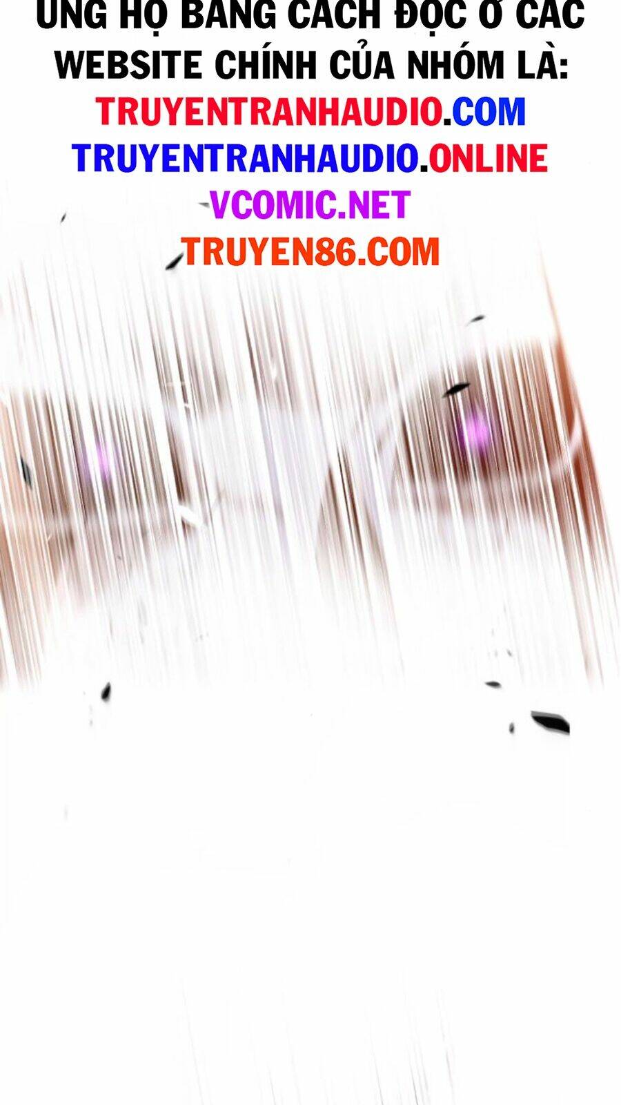 Gậy Gỗ Cấp 99+ - Chapter 14.5 - Page 102
