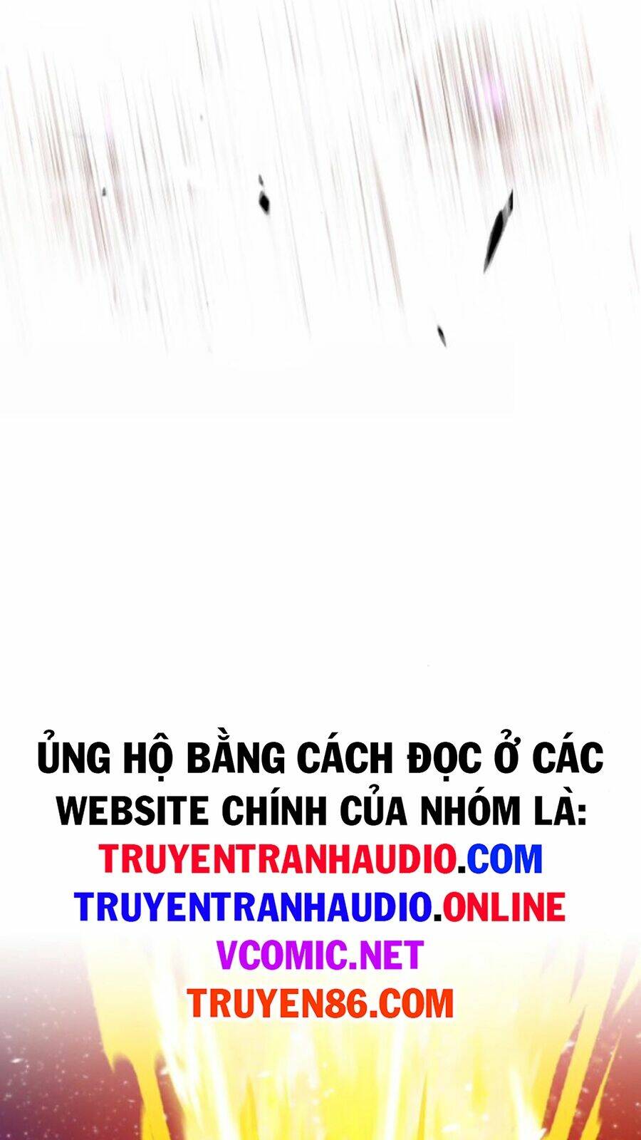 Gậy Gỗ Cấp 99+ - Chapter 14.5 - Page 103