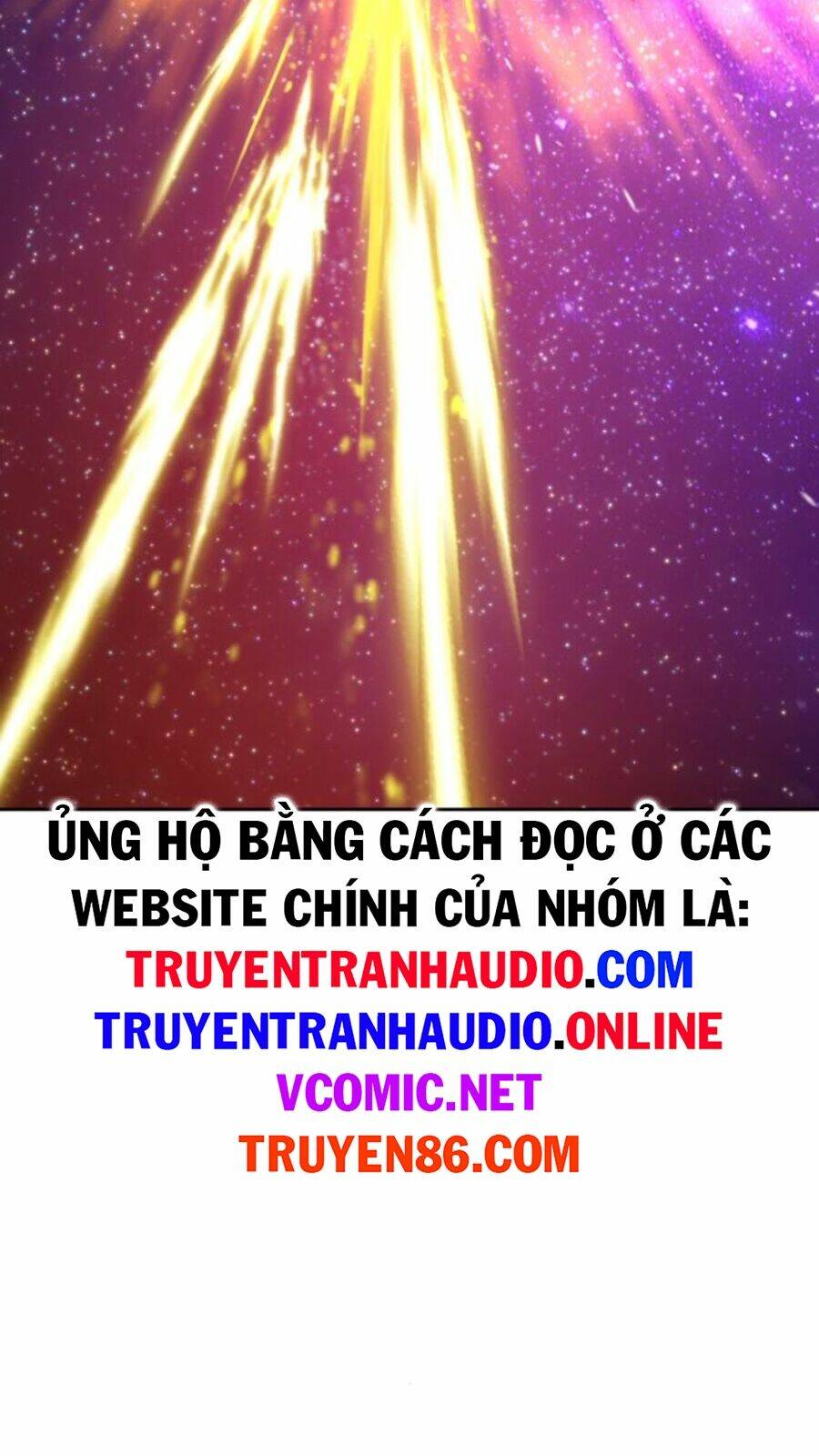 Gậy Gỗ Cấp 99+ - Chapter 14.5 - Page 105