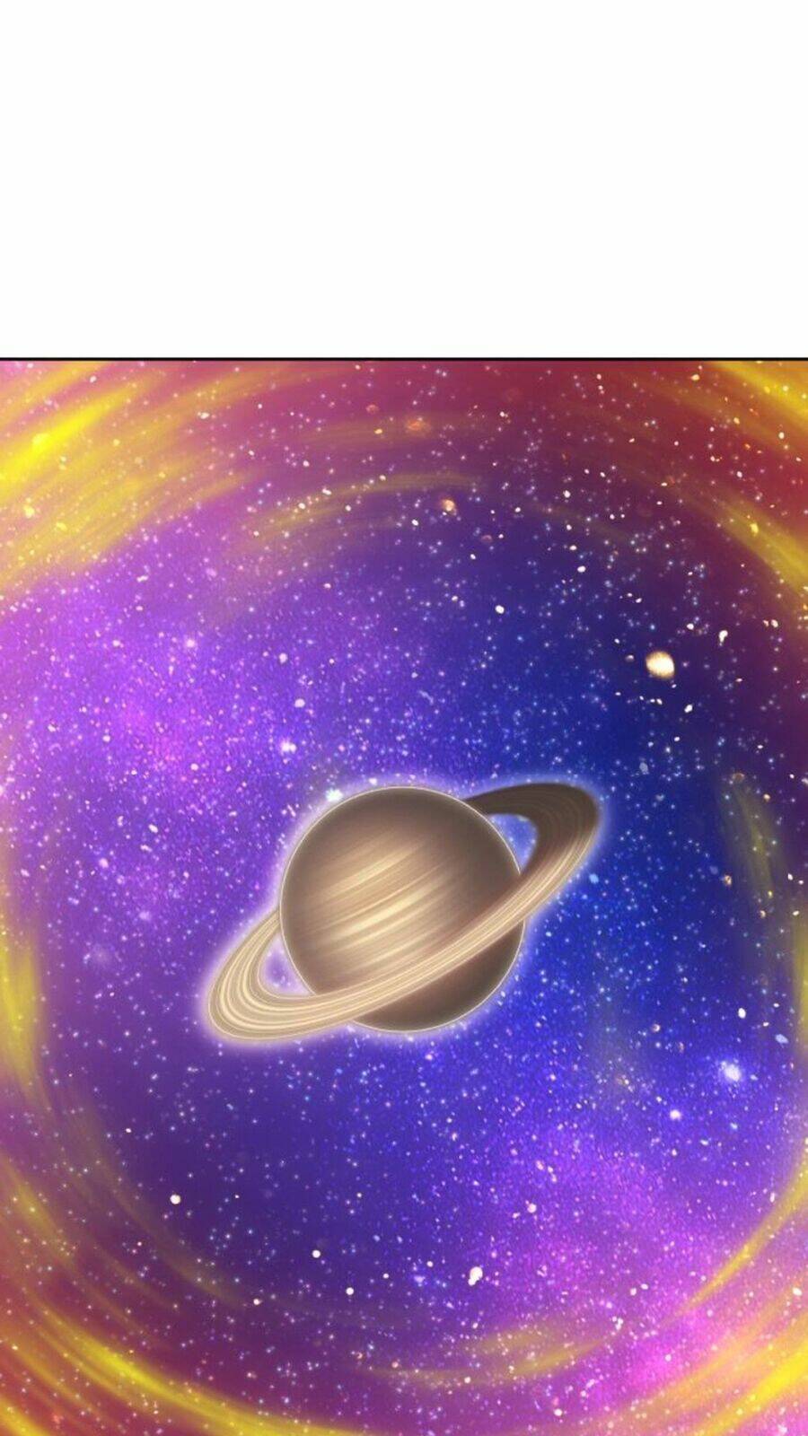 Gậy Gỗ Cấp 99+ - Chapter 14.5 - Page 106