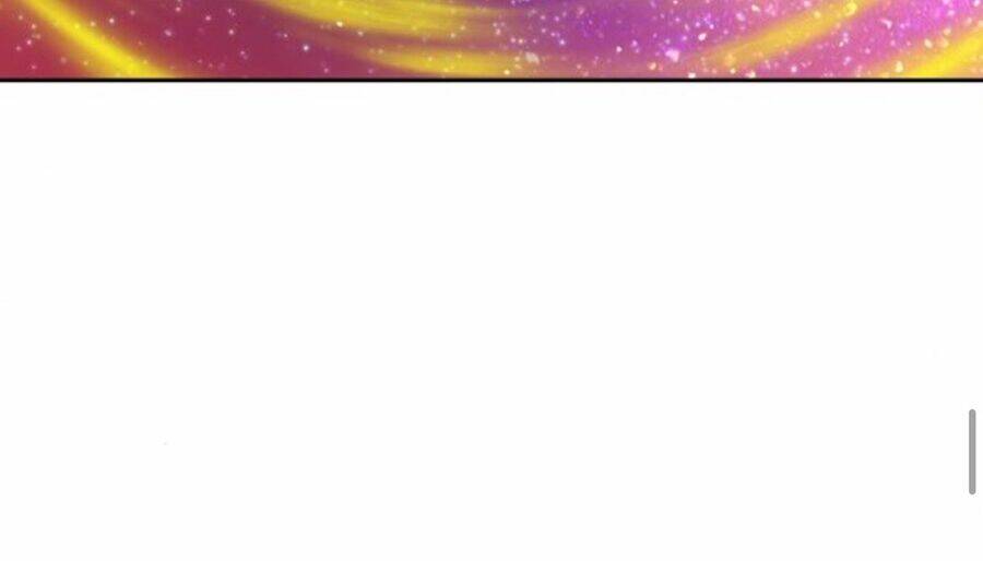 Gậy Gỗ Cấp 99+ - Chapter 14.5 - Page 107