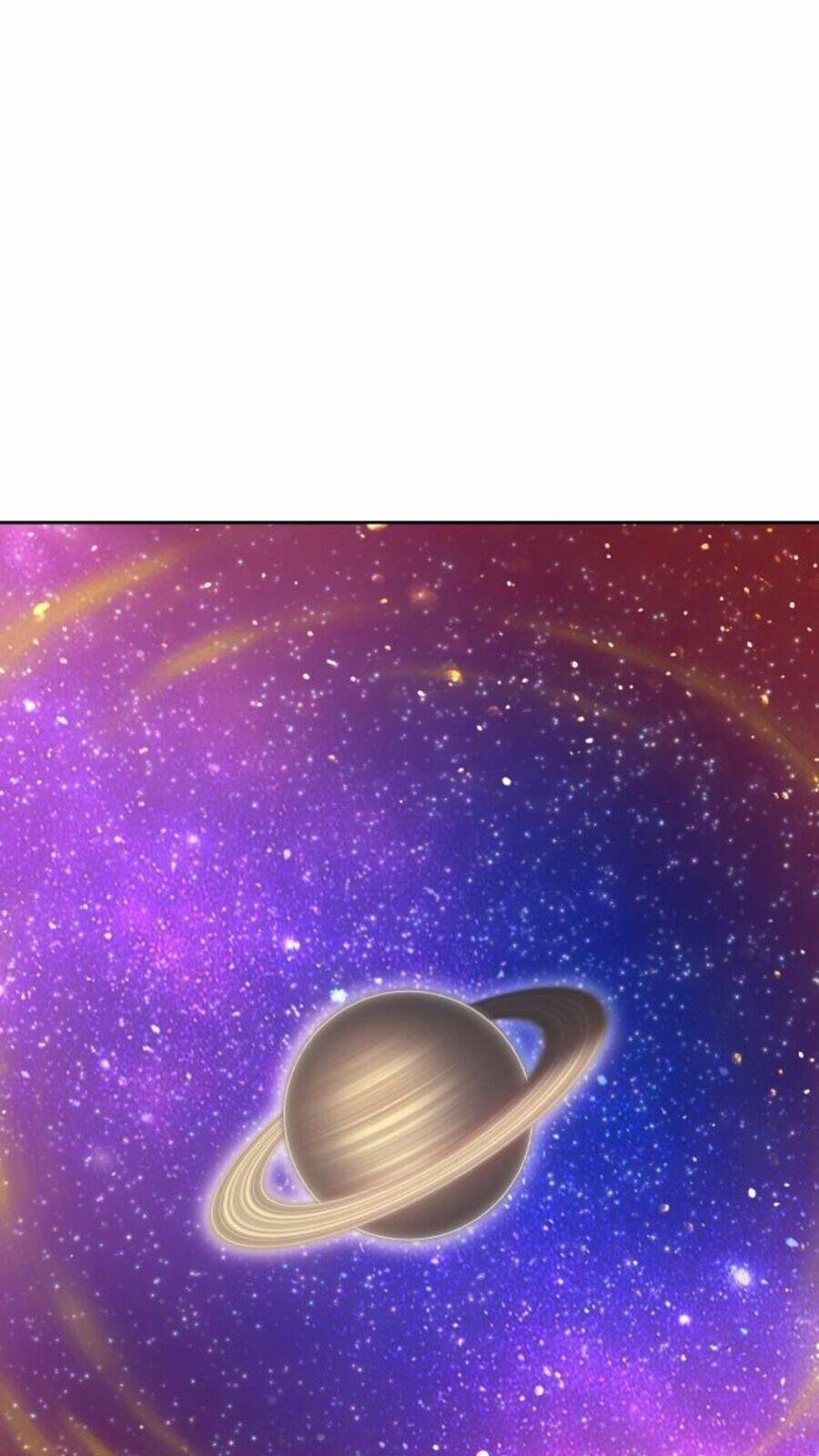 Gậy Gỗ Cấp 99+ - Chapter 14.5 - Page 108