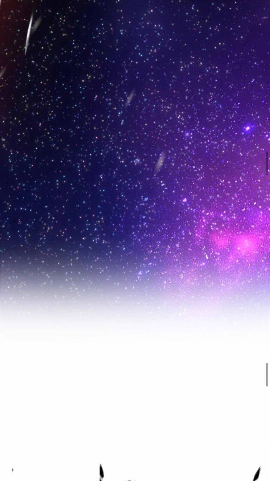 Gậy Gỗ Cấp 99+ - Chapter 14.5 - Page 10