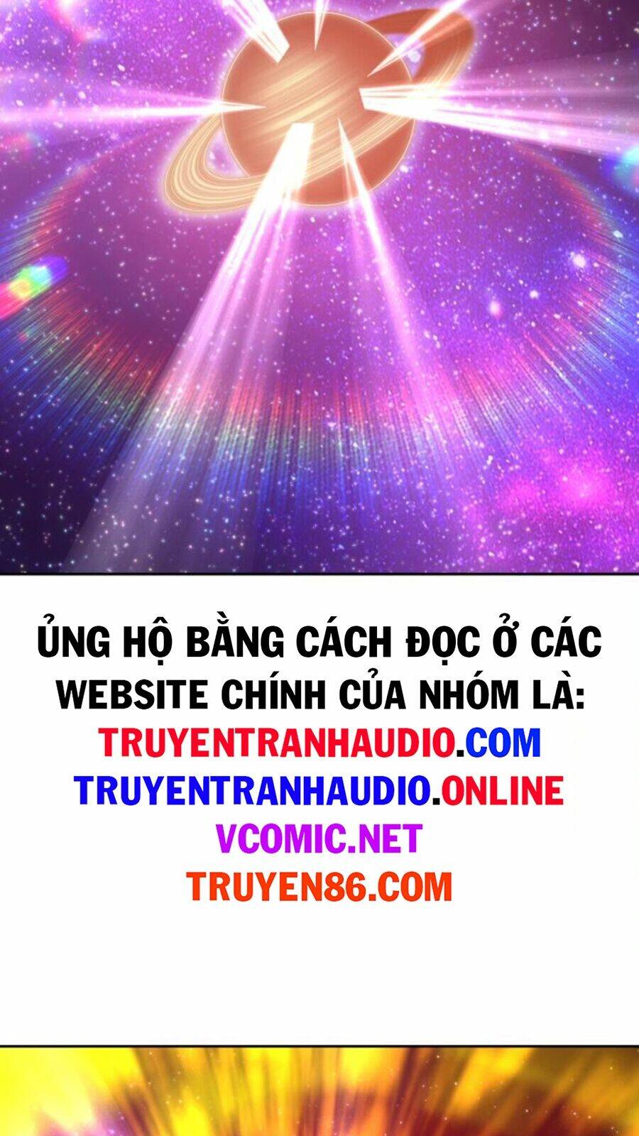 Gậy Gỗ Cấp 99+ - Chapter 14.5 - Page 110