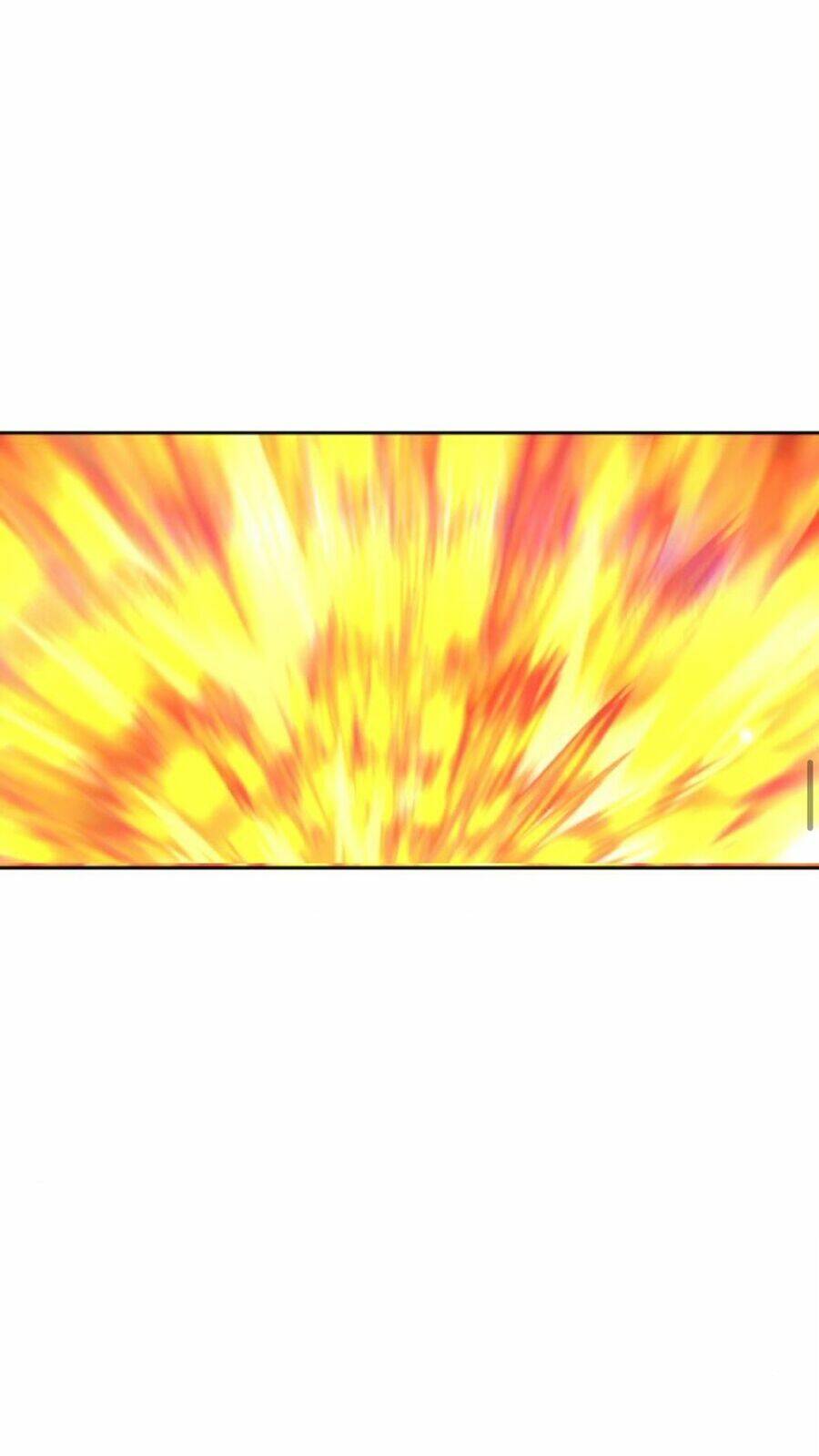 Gậy Gỗ Cấp 99+ - Chapter 14.5 - Page 112