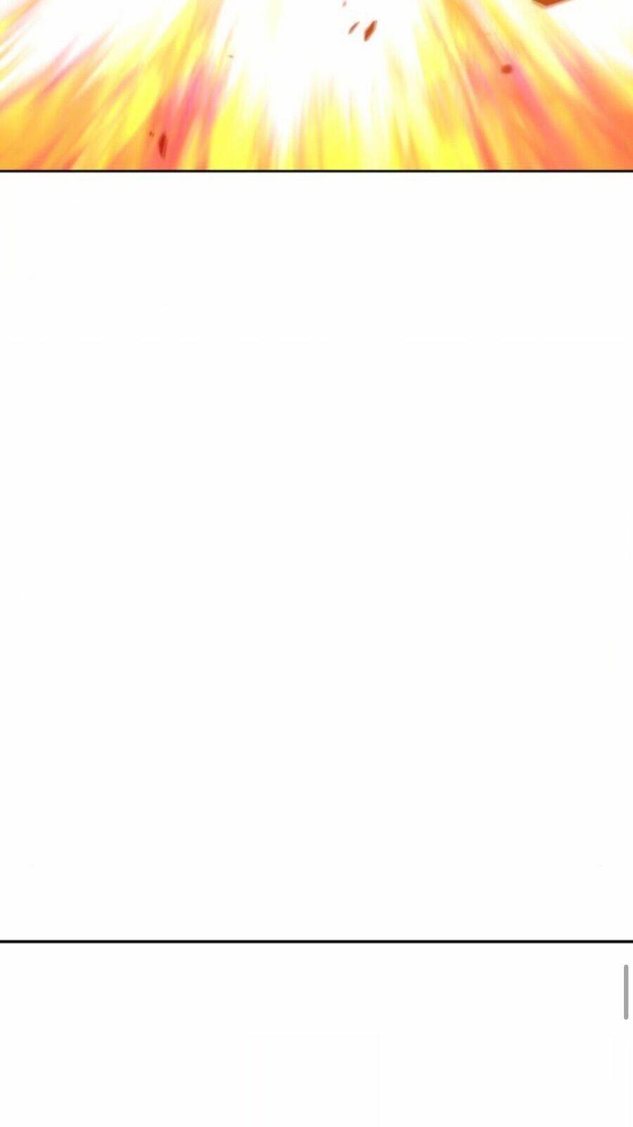 Gậy Gỗ Cấp 99+ - Chapter 14.5 - Page 114