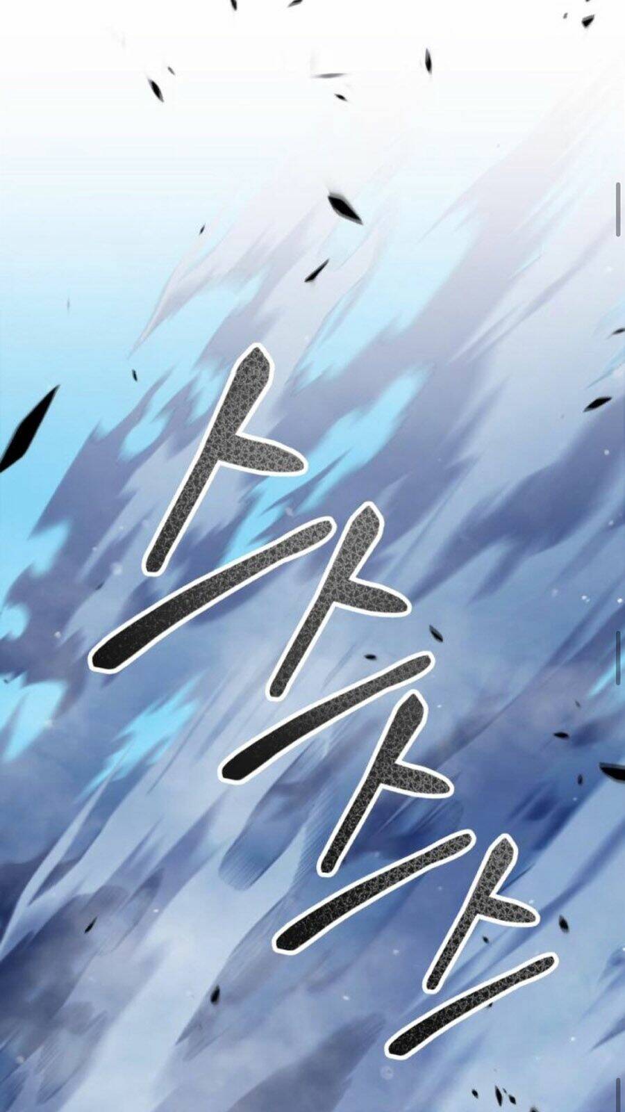 Gậy Gỗ Cấp 99+ - Chapter 14.5 - Page 11