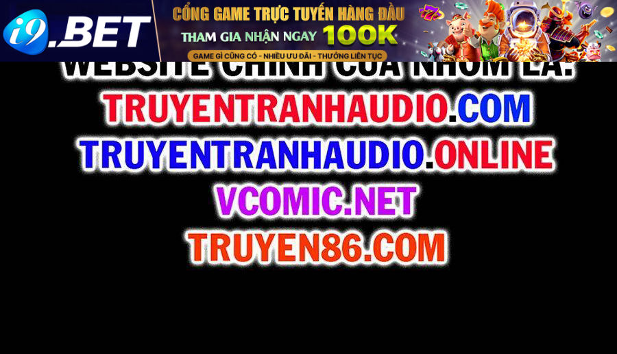 Gậy Gỗ Cấp 99+ - Chapter 14.5 - Page 119