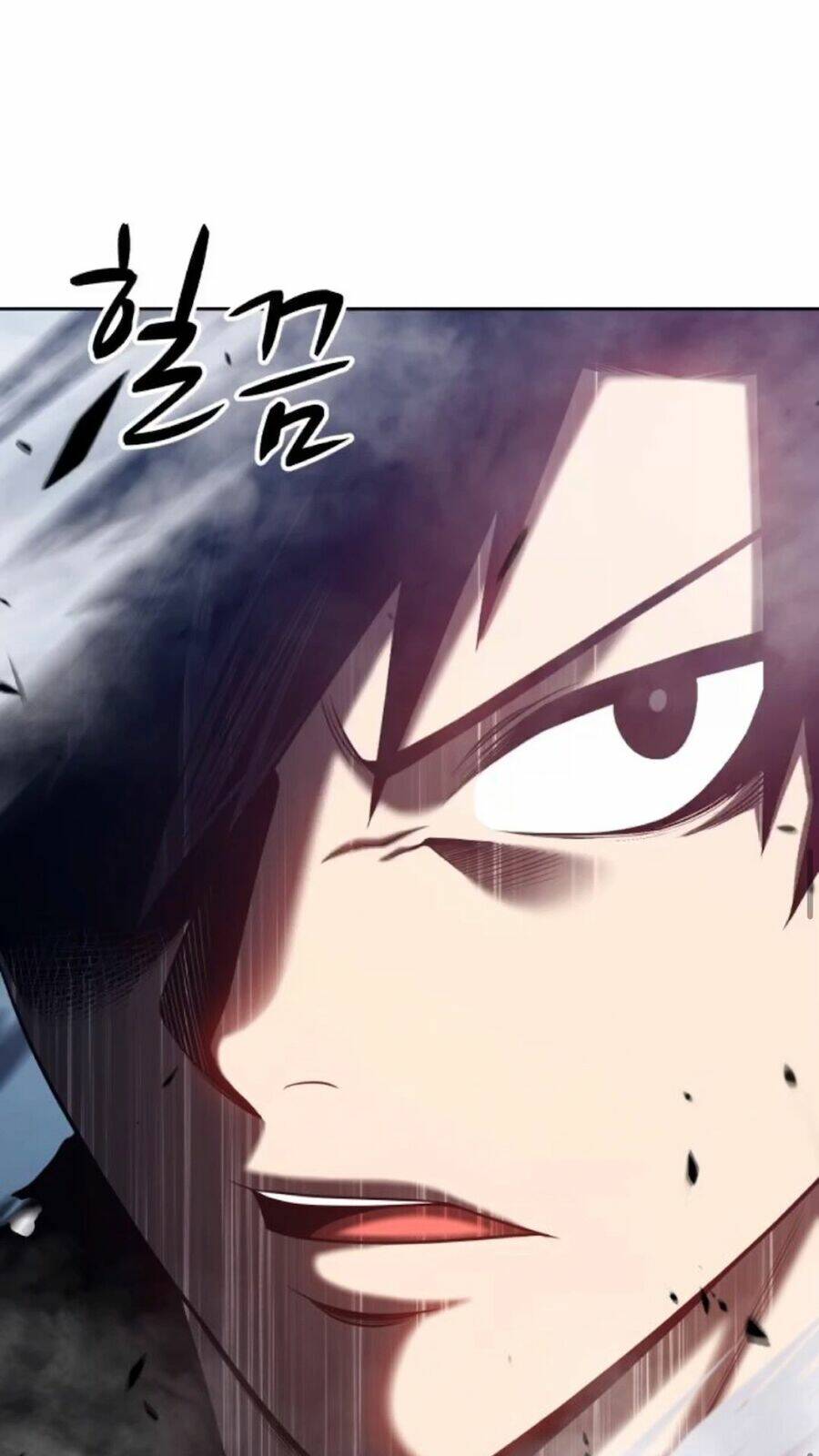 Gậy Gỗ Cấp 99+ - Chapter 14.5 - Page 14