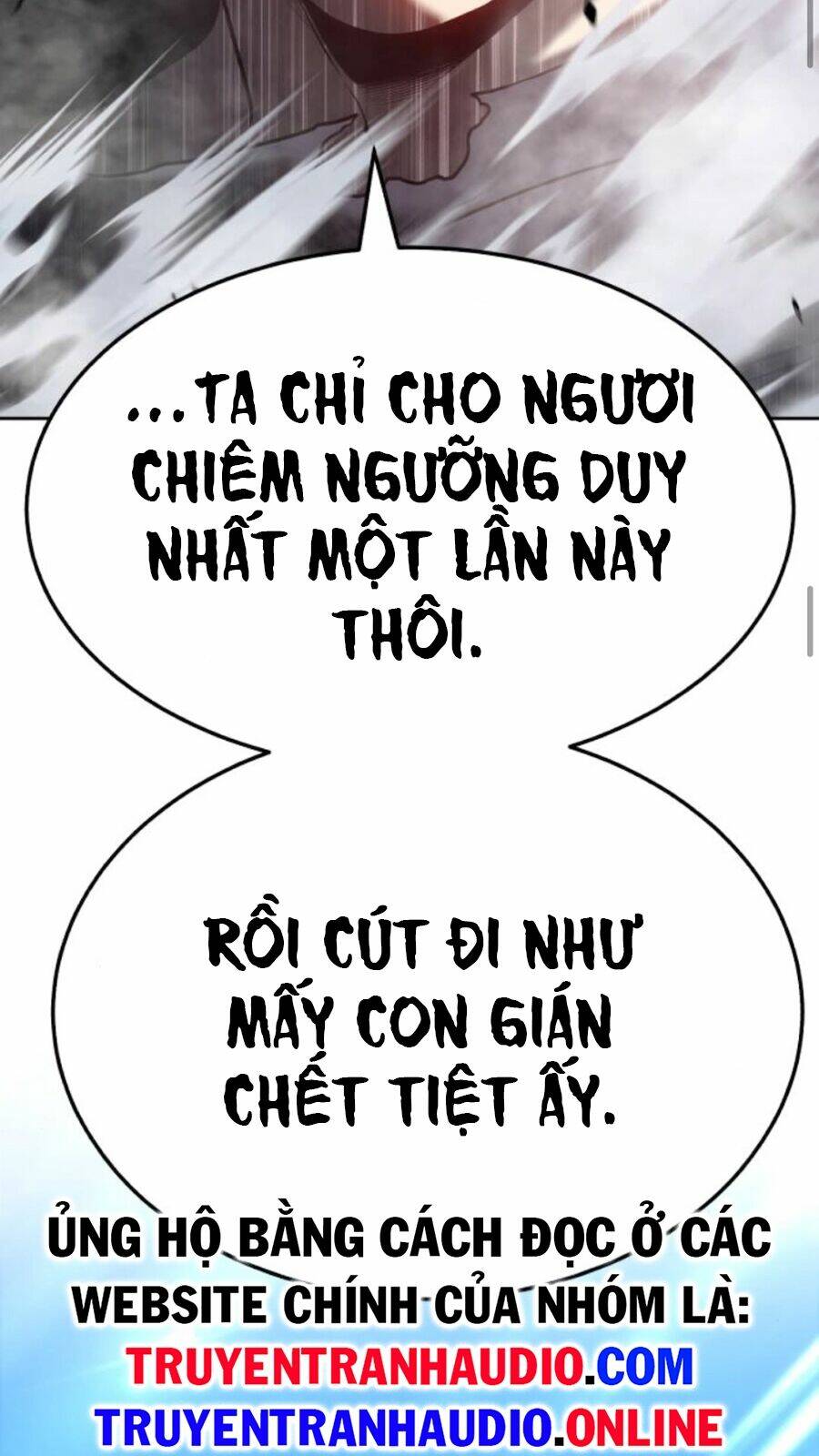 Gậy Gỗ Cấp 99+ - Chapter 14.5 - Page 15