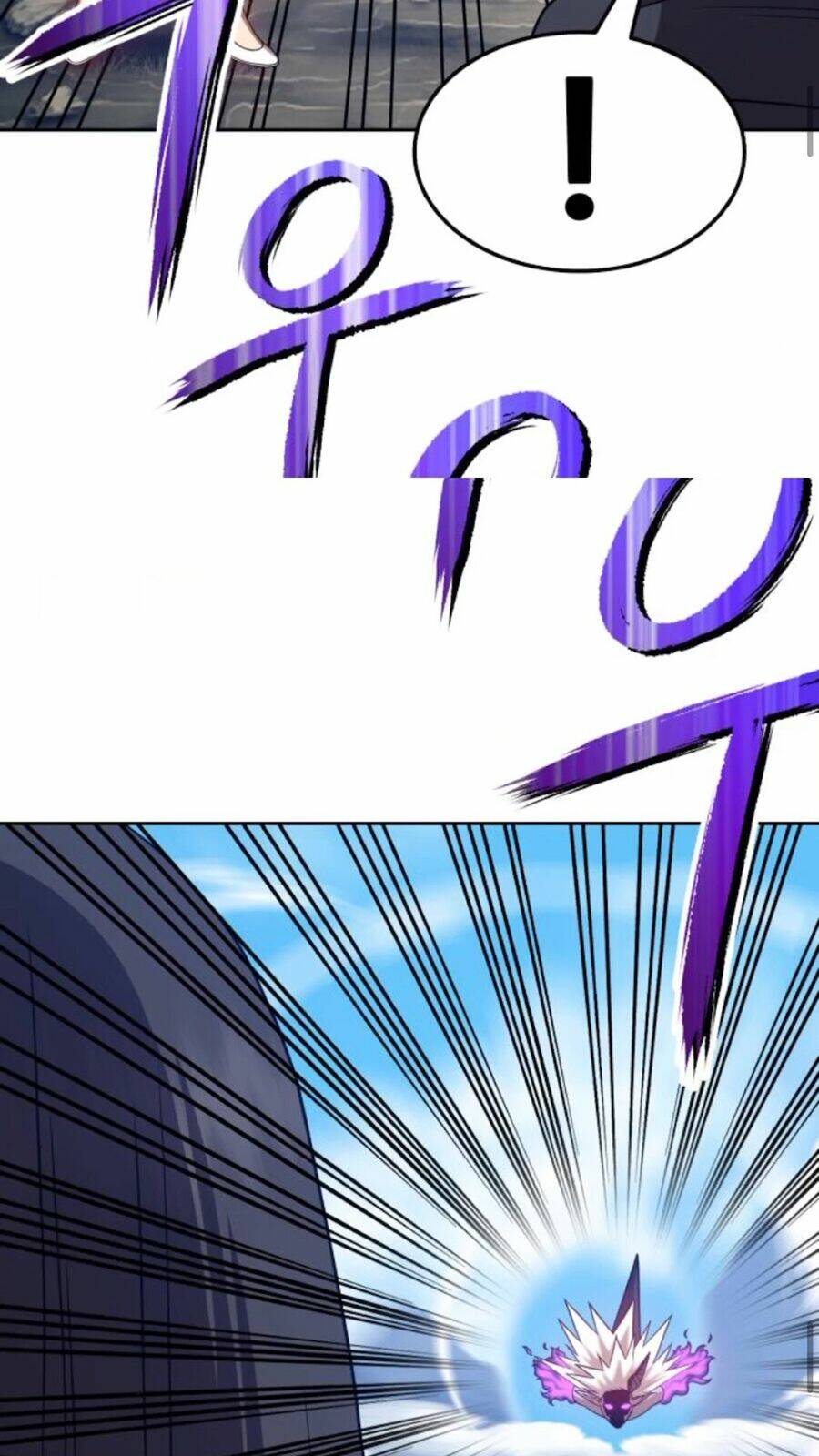 Gậy Gỗ Cấp 99+ - Chapter 14.5 - Page 23