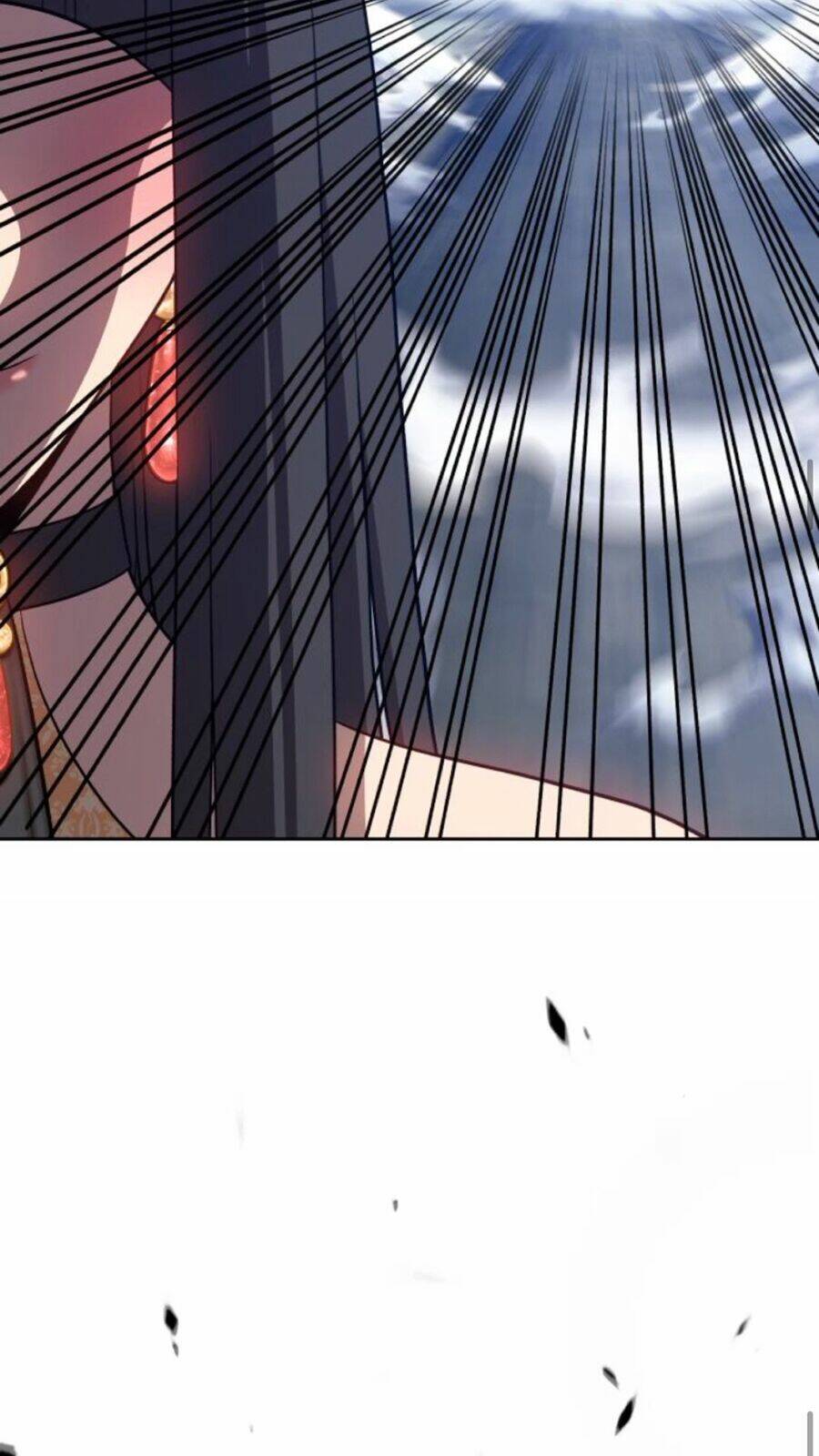 Gậy Gỗ Cấp 99+ - Chapter 14.5 - Page 24