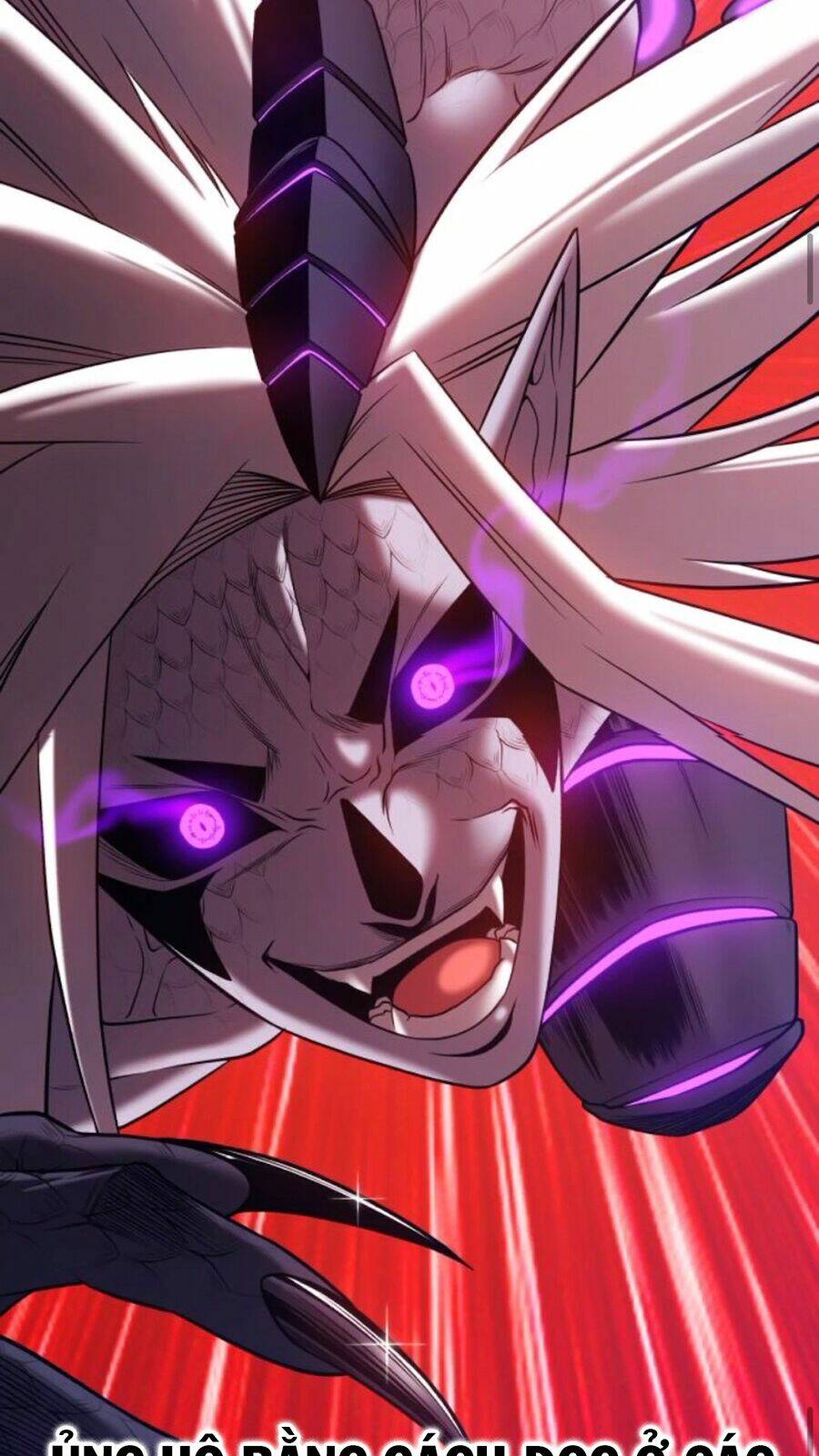 Gậy Gỗ Cấp 99+ - Chapter 14.5 - Page 27