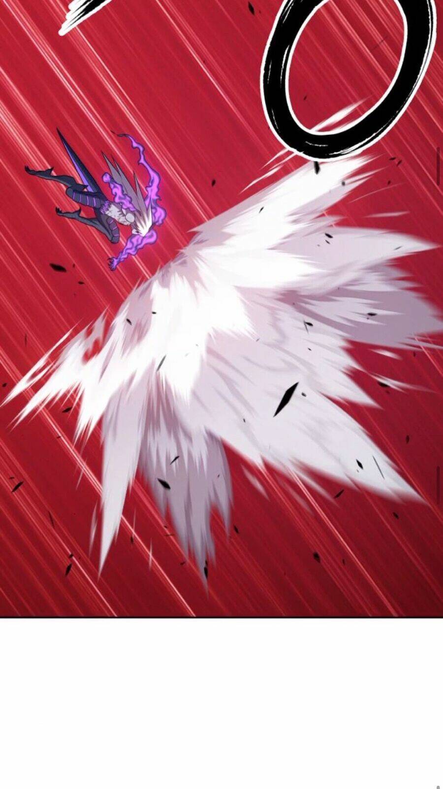 Gậy Gỗ Cấp 99+ - Chapter 14.5 - Page 29