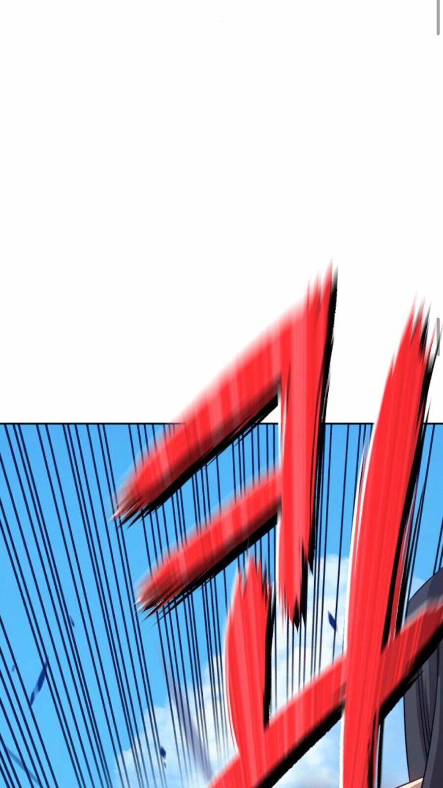 Gậy Gỗ Cấp 99+ - Chapter 14.5 - Page 30