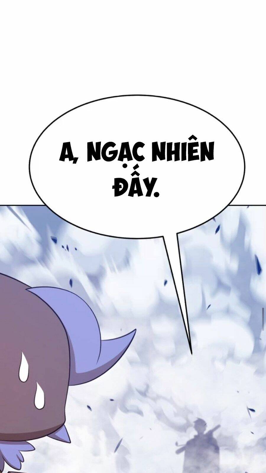 Gậy Gỗ Cấp 99+ - Chapter 14.5 - Page 34