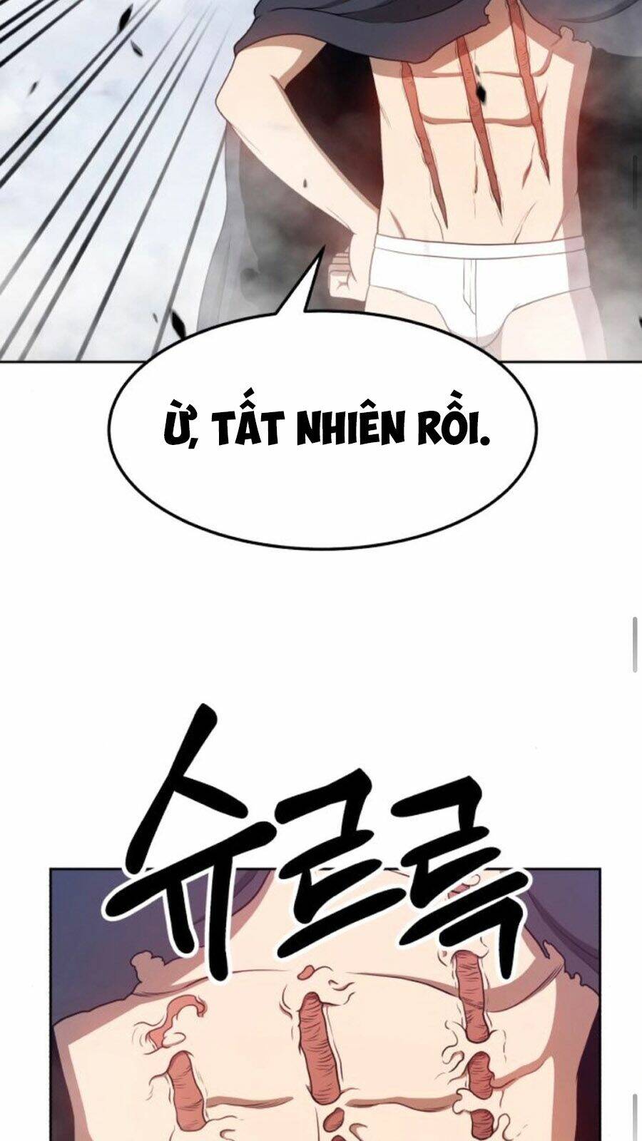 Gậy Gỗ Cấp 99+ - Chapter 14.5 - Page 39