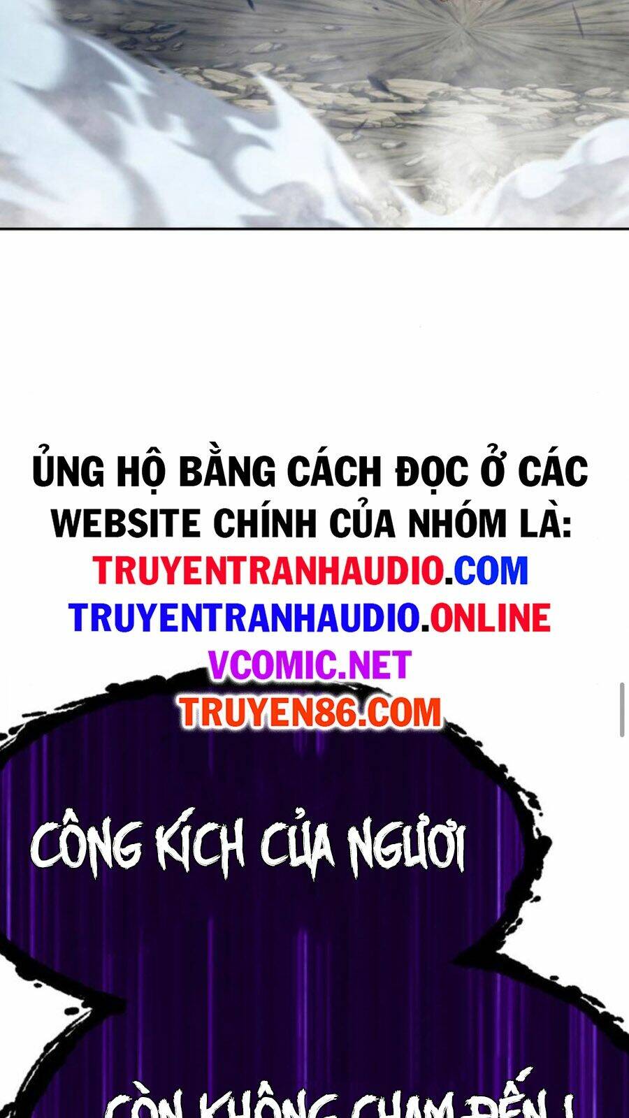 Gậy Gỗ Cấp 99+ - Chapter 14.5 - Page 43