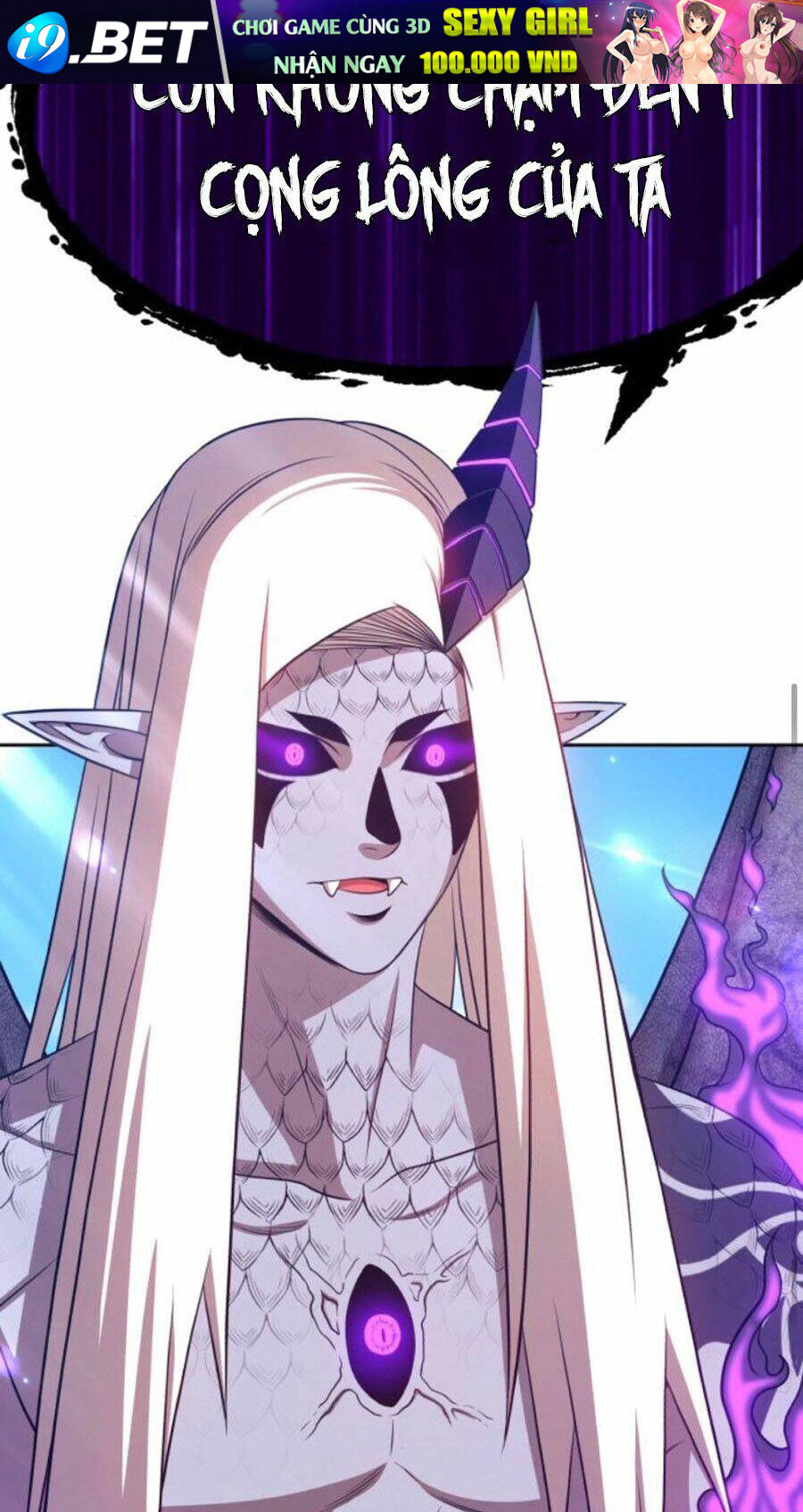 Gậy Gỗ Cấp 99+ - Chapter 14.5 - Page 44