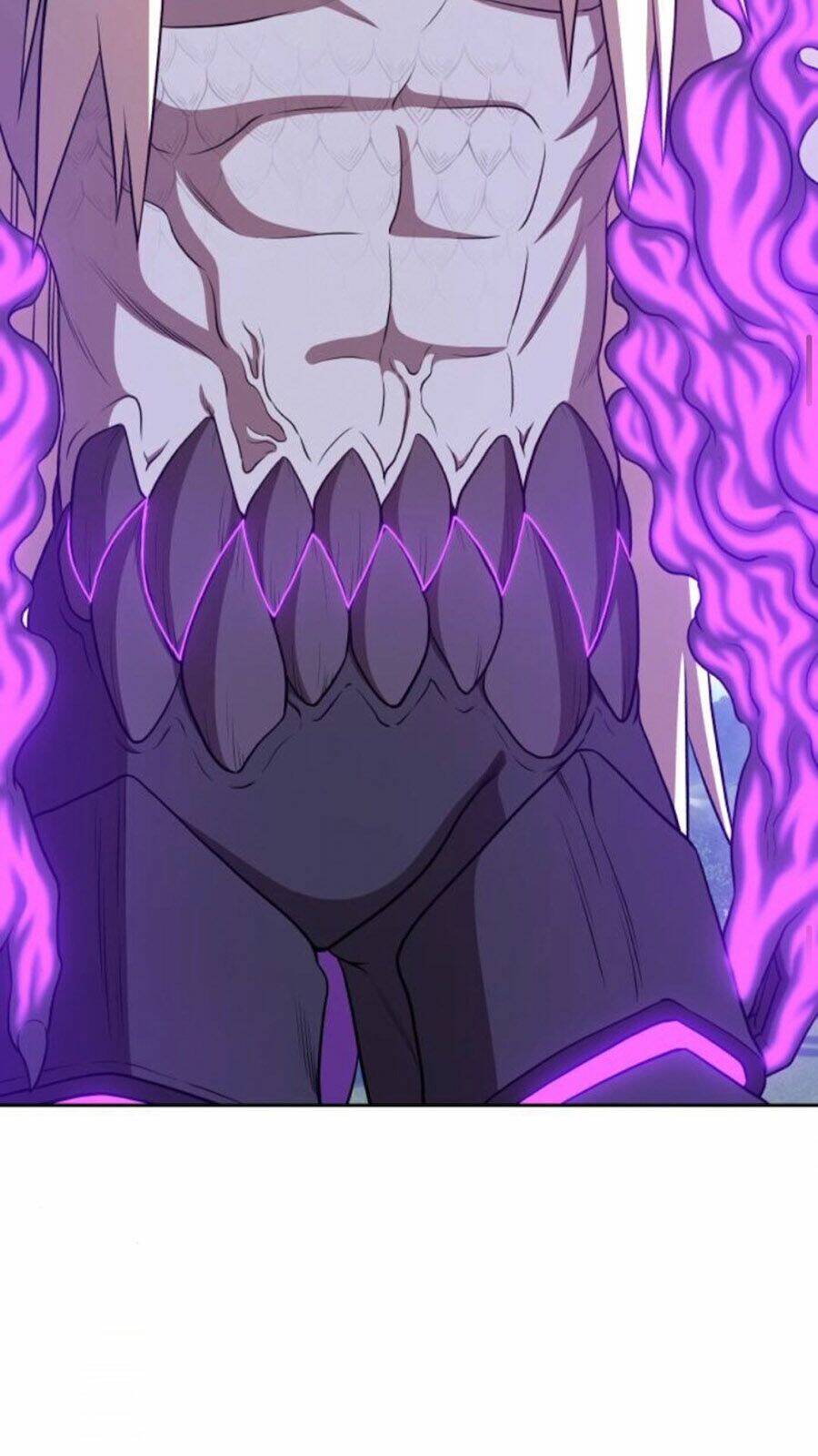 Gậy Gỗ Cấp 99+ - Chapter 14.5 - Page 45