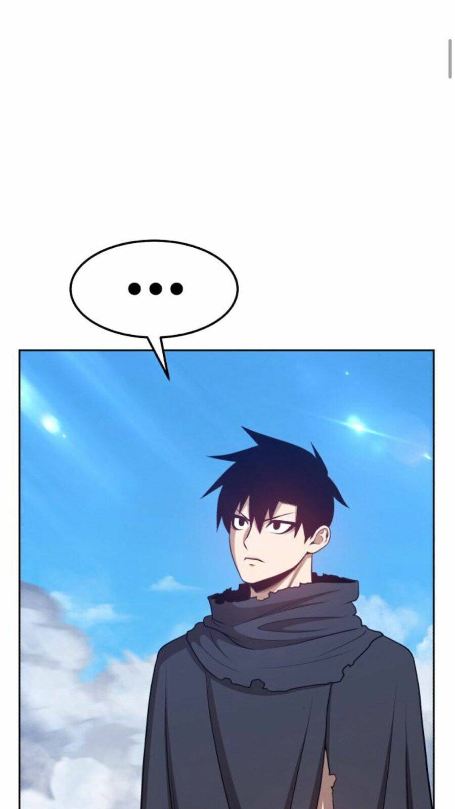 Gậy Gỗ Cấp 99+ - Chapter 14.5 - Page 46