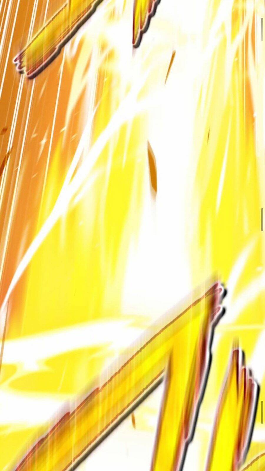 Gậy Gỗ Cấp 99+ - Chapter 14.5 - Page 4