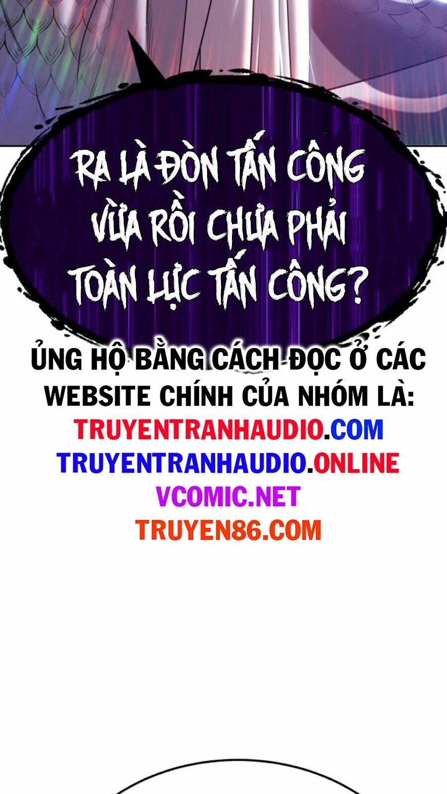 Gậy Gỗ Cấp 99+ - Chapter 14.5 - Page 51