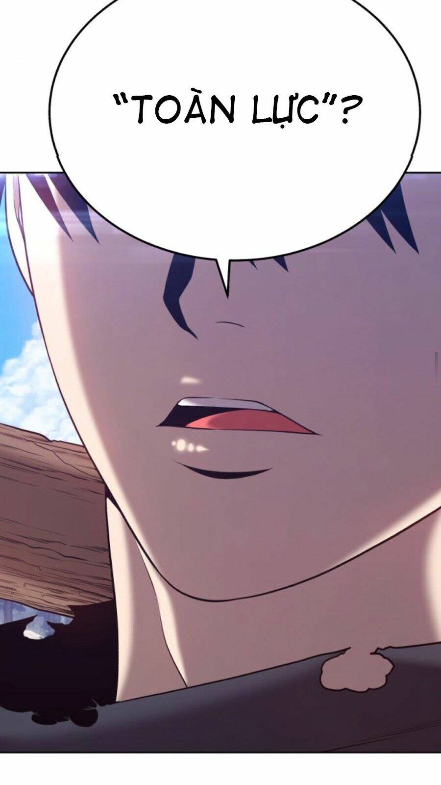 Gậy Gỗ Cấp 99+ - Chapter 14.5 - Page 52