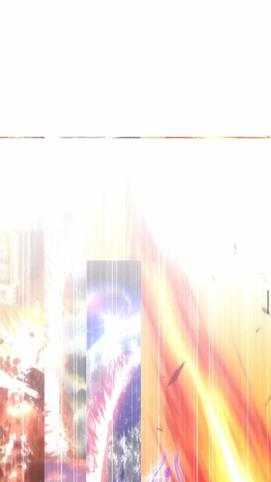 Gậy Gỗ Cấp 99+ - Chapter 14.5 - Page 53