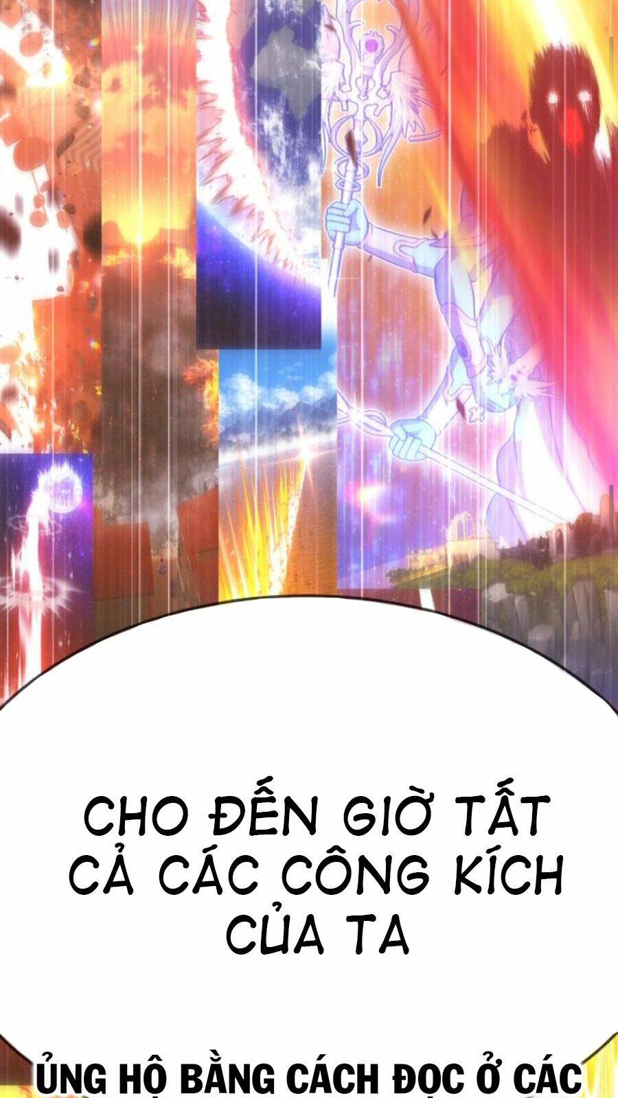 Gậy Gỗ Cấp 99+ - Chapter 14.5 - Page 54